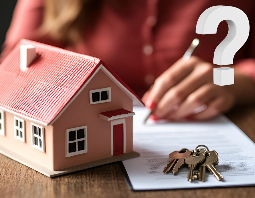 Lease renewal – Is a solicitor actually needed?