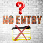 Tenant refusal of gas safety check and its impact on Section 21 notice validity