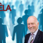 Chair of Eastern Landlords’ Association calling for stronger landlord representation.