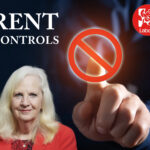 Labour government rejects rent controls as part of Renters’ Rights Bill debate.