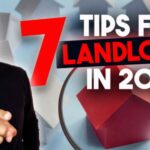 Property expert shares 7 key changes landlords must know in 2025.