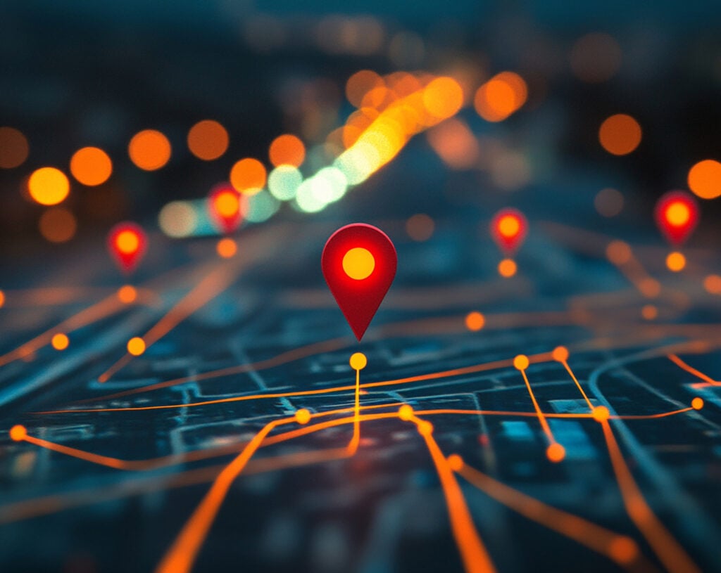 Best cities for commercial property investment revealed