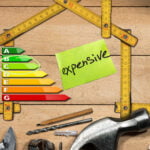 EPC graph, expensive text and various tools