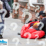 London councils' landlord Capital Letters faces closure amid market challenges