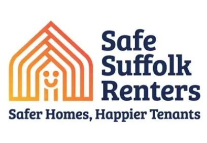 Councils team up to help landlords worried about Renters’ Rights Bill changes