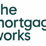 The Mortgage Works logo