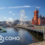 Picture of Cardiff city