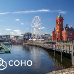The most sought-after city for shared living revealed