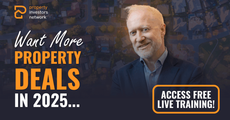 simon zutshi webinar, want more property deals in 2025