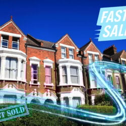 Urgent: Reputable Fund Purchaser Looking to Buy Your HMOs and PBSA’s – Act Fast!