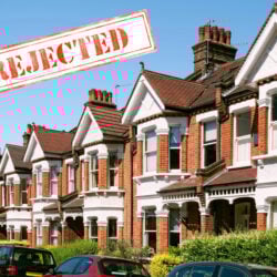 Council unveils plan to curb HMO growth