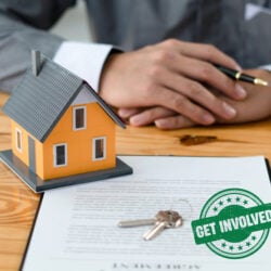 Your chance to help design a new Serco style BTL mortgage product and strategy