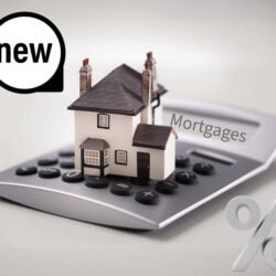 BTL lenders lower rates and streamline application processes