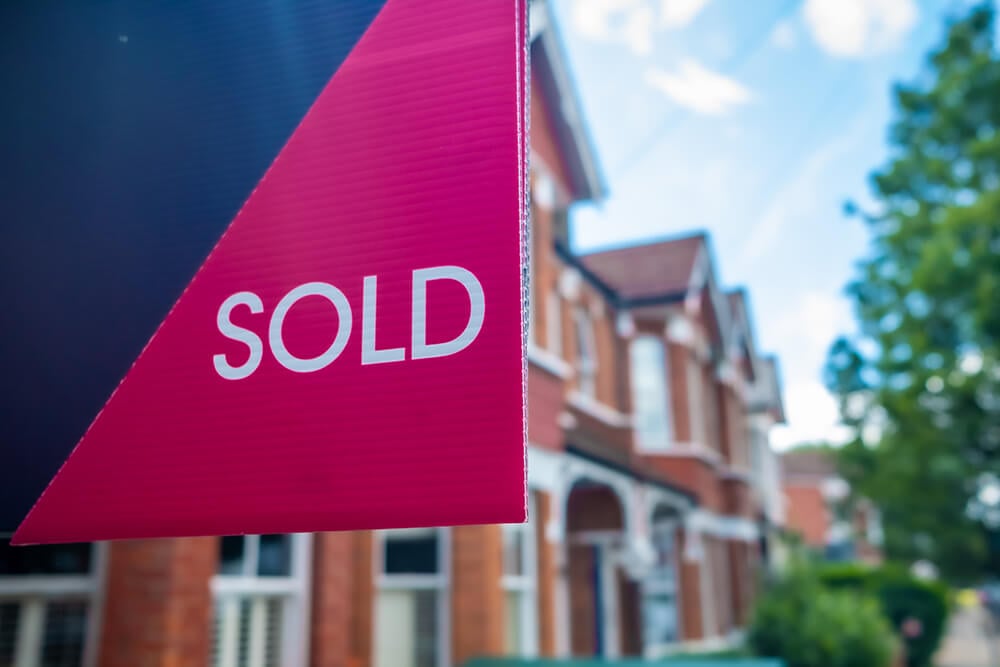 New fund launch: “We can buy your HMOs and PBSAs within an hour”