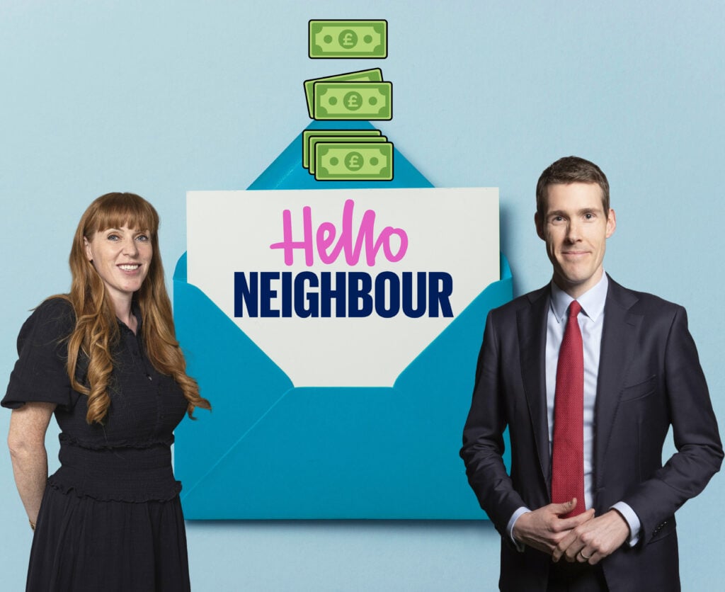 Platform pushes for PRS reform to save landlords billions in fees