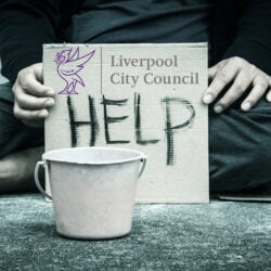 Big council turns to HMO landlords to help house their homeless