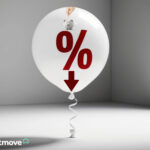 Falling interest rates boost retail property investment confidence