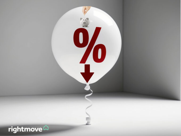 Falling interest rates boost retail property investment confidence