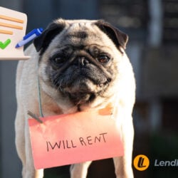 How to Adapt Your Tenancy Agreement for Different Tenant Types
