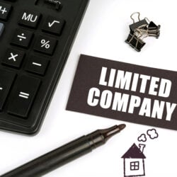 Landlords shift to limited company BTL amid tax changes