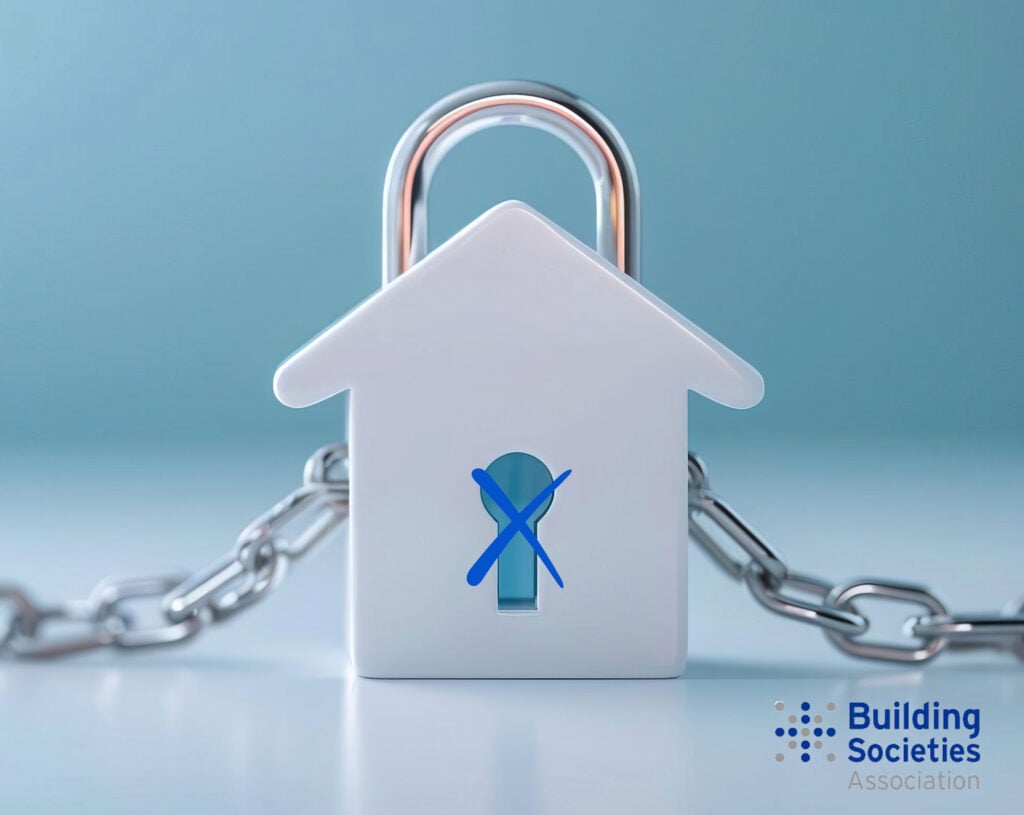 Tenants face becoming ‘lifetime renters’