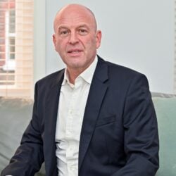 The cost of indecision: When waiting for leasehold reform becomes a liability