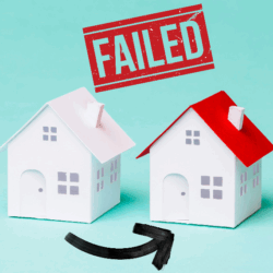 Council launches Good Landlord Plan after housing failures