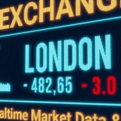 “Landlord Whales”: the Super-Landlords quietly exiting the sector for big cheques