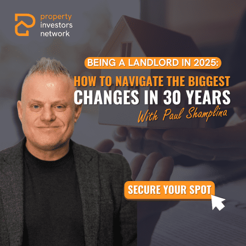 If You’re Still Letting Like It’s 2015, You’re on Borrowed Time