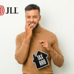 Landlord worried about tax and Renters’ Rights Bill impact on property investment