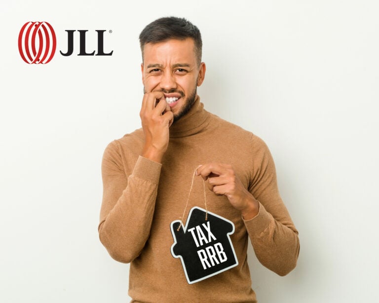 Landlord worried about tax and Renters’ Rights Bill impact on property investment