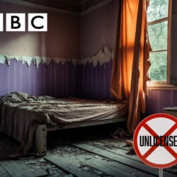 BBC investigation reveals London’s unlicensed HMO crisis
