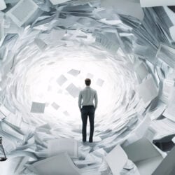 Defending a rent repayment order alone is ‘financial suicide’, claims legal expert