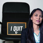 Homelessness minister resigns amid controversy over tenant rent hike allegations