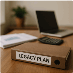 Why P118 Consultations Begin with Calculating the Cost of Doing Nothing for Landlords