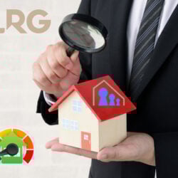 Landlords urged to prepare for Decent Homes Standard as stricter enforcement looms