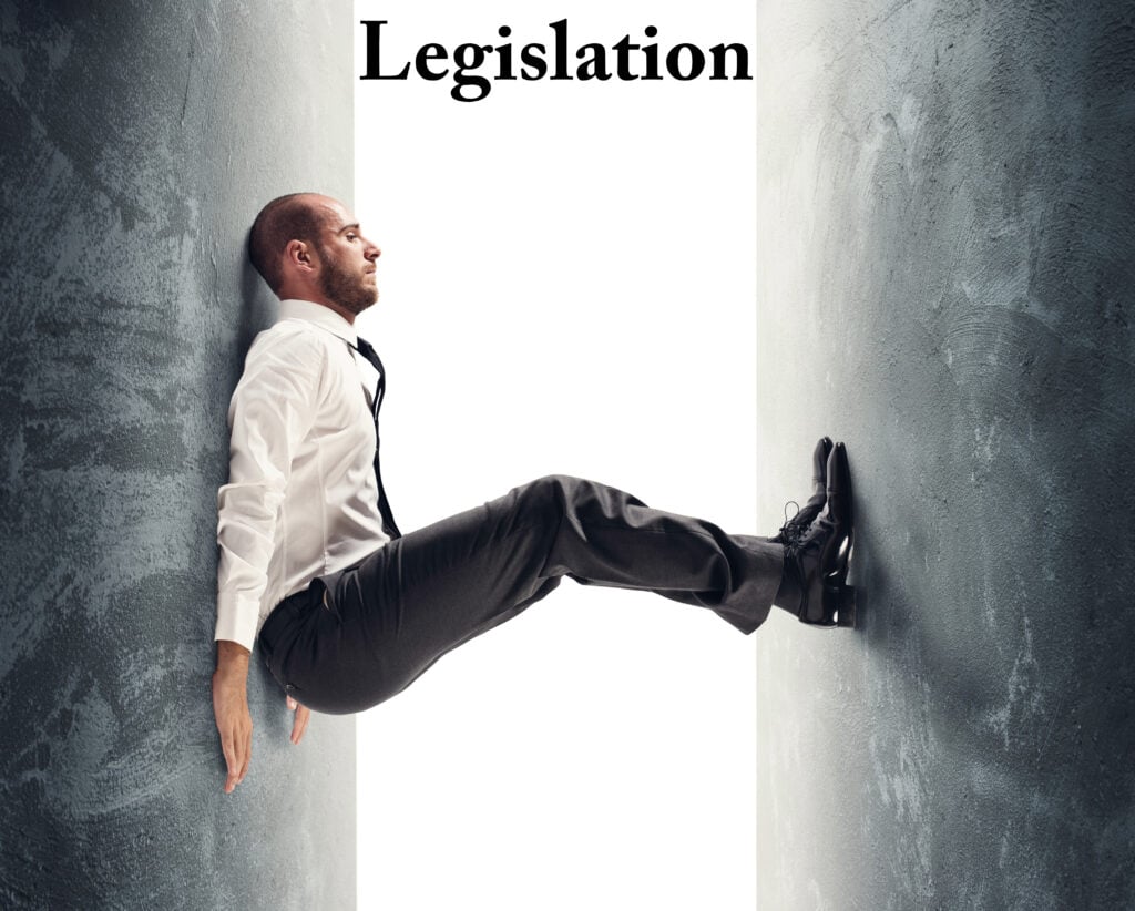 Landlords face rising challenges amid new legislation claims NRLA