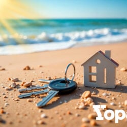 There’s no such thing as a summer property slowdown – claim