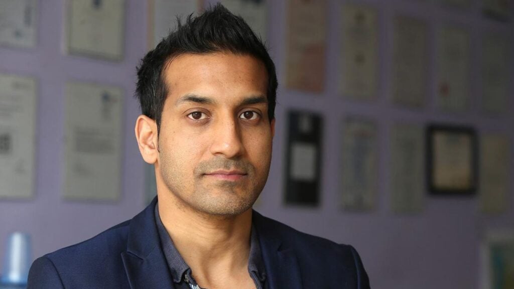 Landlord launches petition for letting agent reform after year-long battle