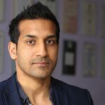 Landlord advocating for stricter letting agent regulation after dispute