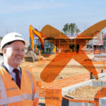 Housing Secretary Steve Reed accused of blocking development despite pro-building stance