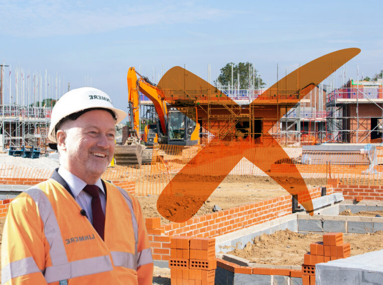 Housing Secretary Steve Reed accused of blocking development despite pro-building stance
