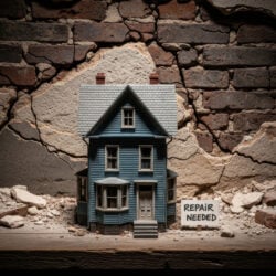 Safeagent pushes for clearer Decent Homes Standard in the PRS