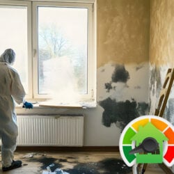 Landlords face higher costs and tenants face disruption under Decent Homes Standard and Awaab’s Law