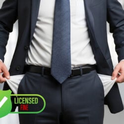 Landlords warned of fines as selective licensing schemes comes into force