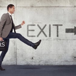 Renters’ Rights Bill forces small private landlords to exit the market