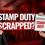 Labour’s proposed House Value Tax could replace Stamp Duty and Council Tax in the UK.