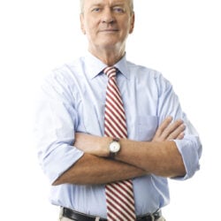 Cut your losses says landlord: Why October’s predicted slump is causing landlords to sell