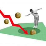 Letting agent facing financial decline as revenue streams fall under new rental reforms