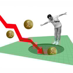 Agents face revenue hit as reforms threaten to slash income